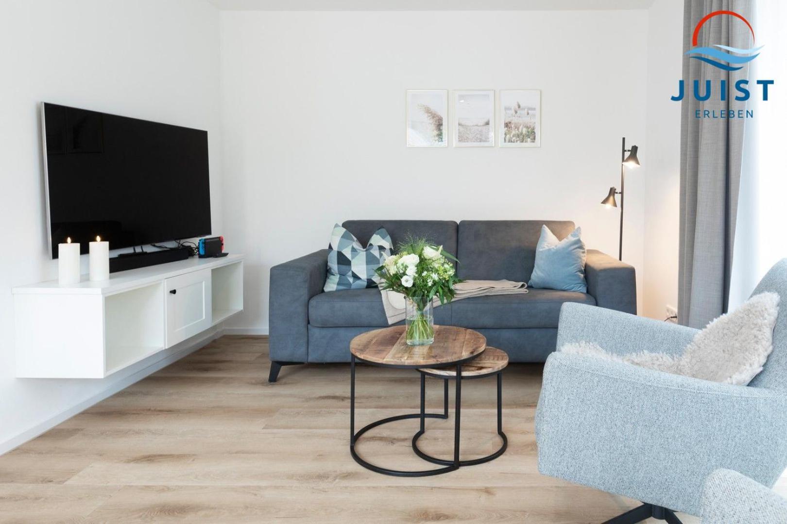 Haus Billstrasse 233 - Wohnung 3 Йюст Экстерьер фото